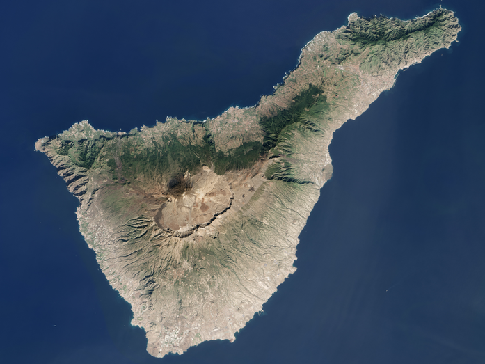 1024px-Tenerife_LANDSAT-Canary_Islands