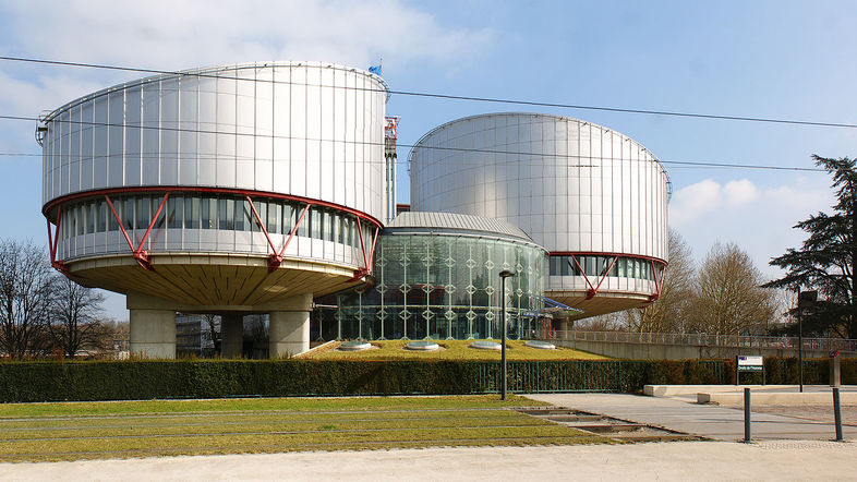 1280px-European_Court_of_Human_Rights