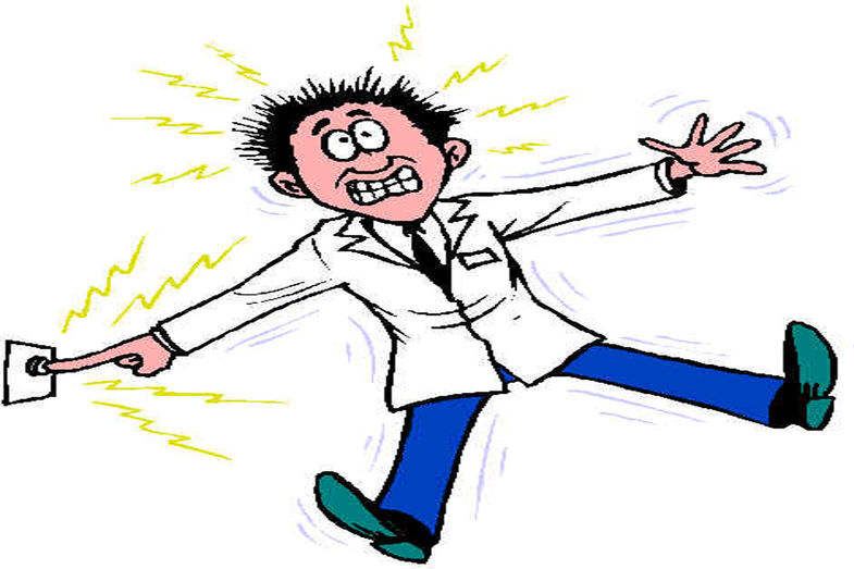 Electricity-clipart-electrocution-9