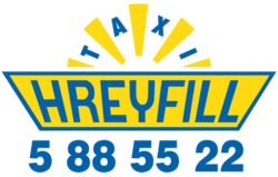 Hreyfill-logo-5-88-600x381