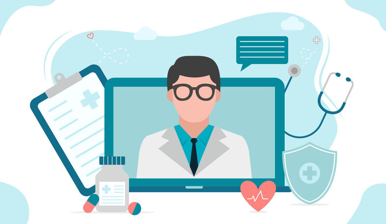 040721_R_CL_telehealth