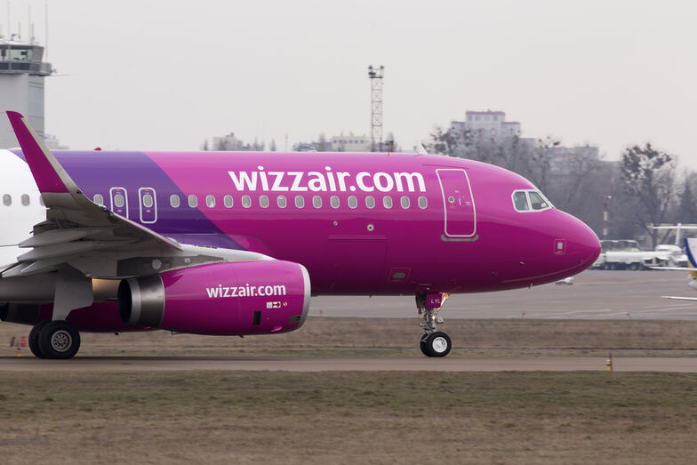 06-19-Wizz-Air