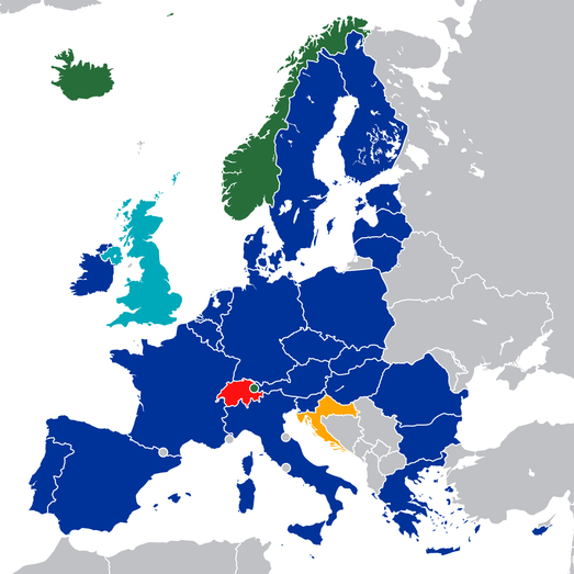 1200px-European_Economic_Area_members.svg