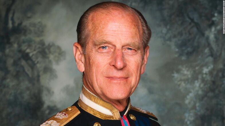 190111154459-01-prince-philip-unfurled-restricted-super-tease