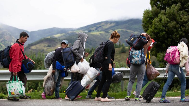 2009-Website-Project-GFX-Venezuelan-Refugee-Crisis