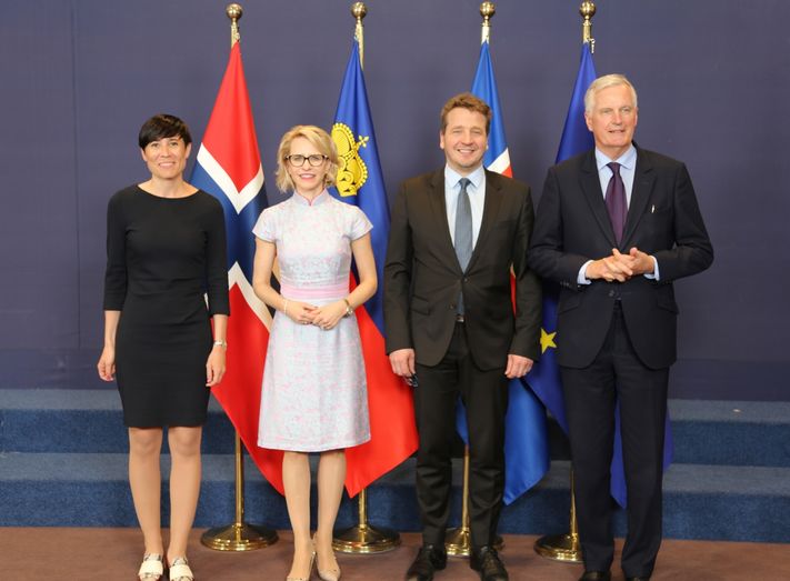 2018-05-23-EEA-Council-Barnier-1