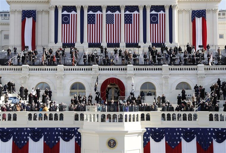 210120-inauguration-day-joe-biden-wide-se-118p_863c3d64a7d0214530bb56d3ff64284a.fit-760w