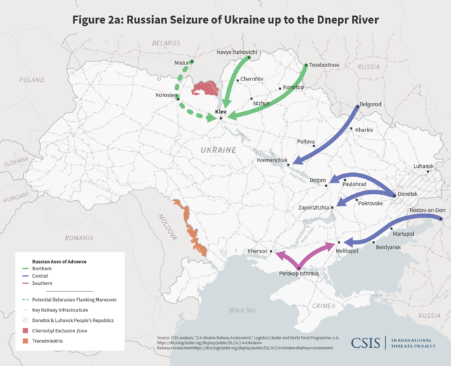 220113_Jones_UkraineRussia_Map1_0