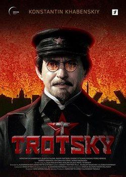 250px-Trotsky_-TV_series-