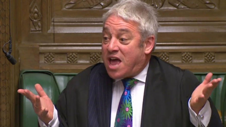 29012019_john_bercow