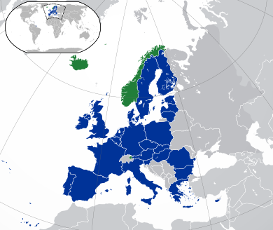 390px-European_Economic_Area.svg