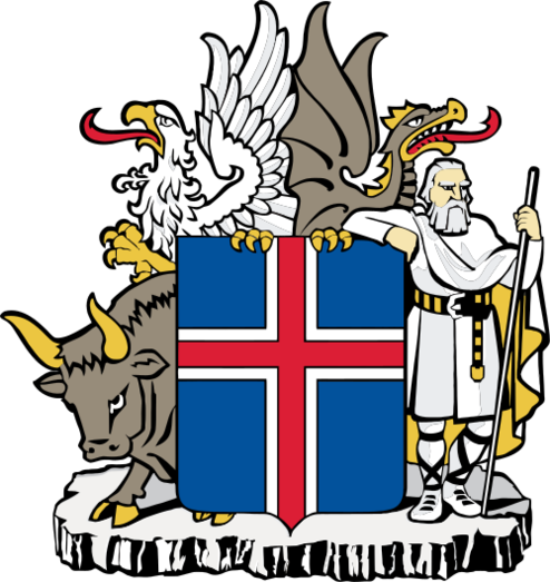 500px-Coat_of_arms_of_Iceland.svg