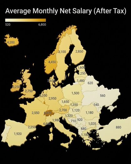 666573105_10242548563432077_7908285827360160532_n