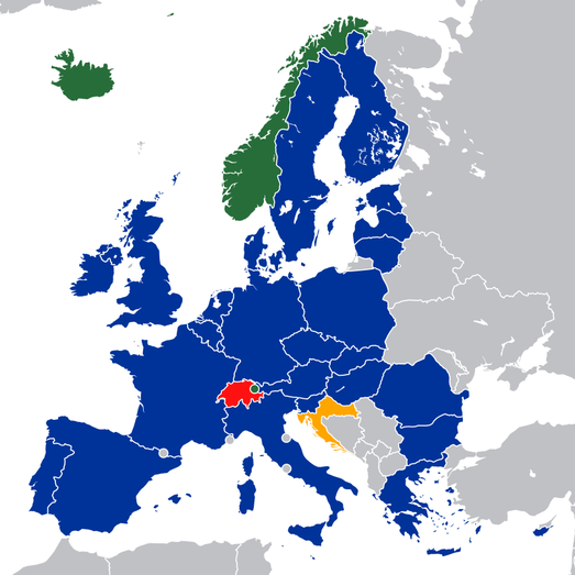 800px-European_Economic_Area_members.svg