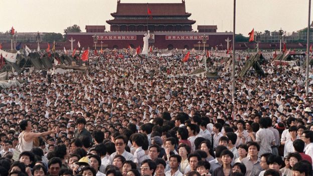 _107211234_tiananmen_protest