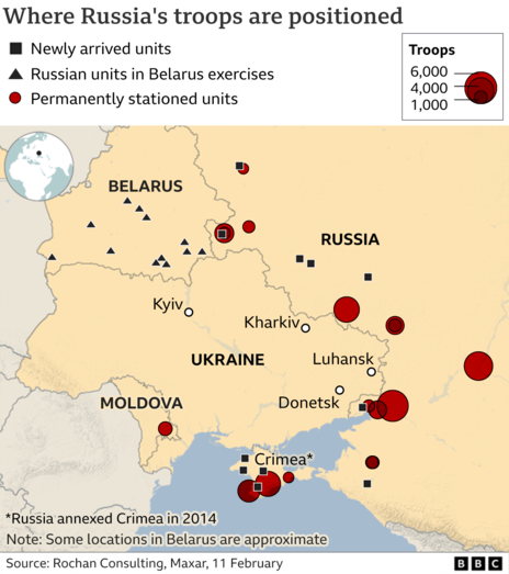 _123221114_russia_troop_positions_11feb_2x640map-nc-2x-nc