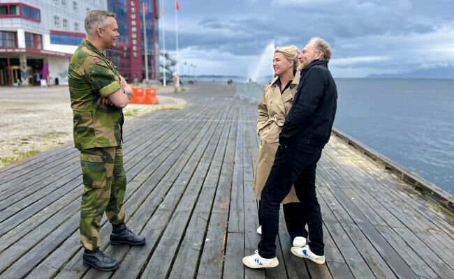 _Bruoygard-Bjornsdottir-og-Stefansson