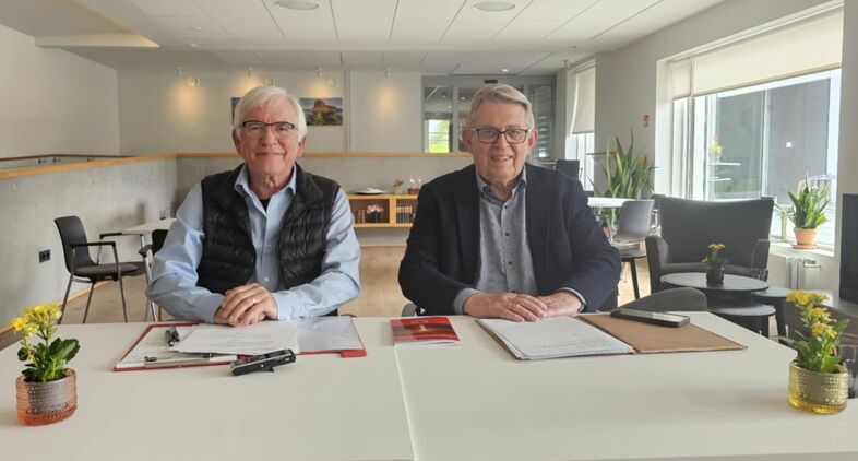 Adalfundur-04.06.2025-