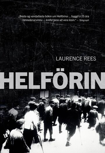 Ae1c745c-63d9-4562-918e-e0c7a832f9e2