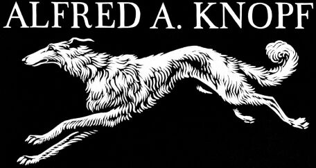 Alfred-A-Knopf-Books-Logo-1