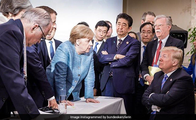 Angela-merkel-pov-g7-summit-twitter_625x300_1528630861806