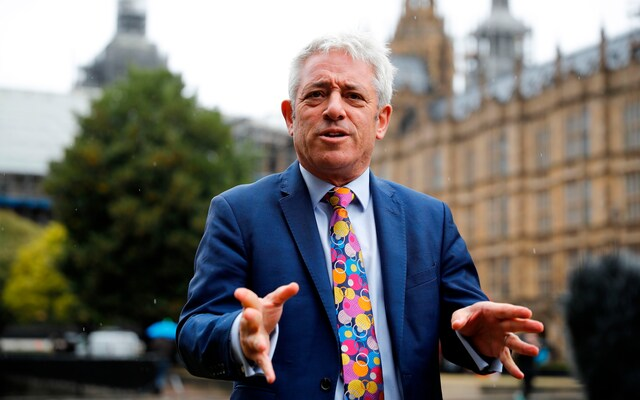 Bercow-portal-ruling.jng