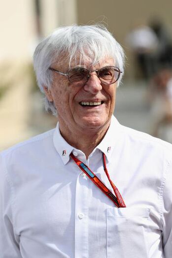 Bernie-ecclestone