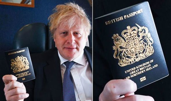 Boris-with-new-passport-1245790