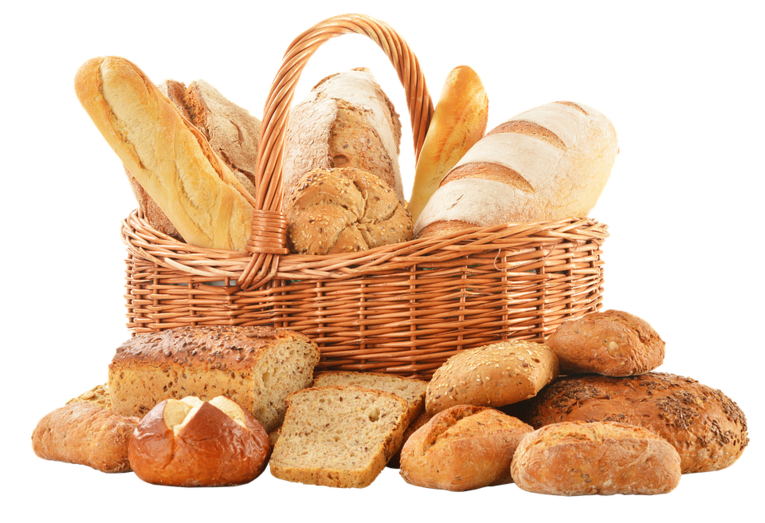 Breadbasket-2705179_960_720