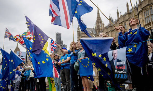 Brexit-1381030
