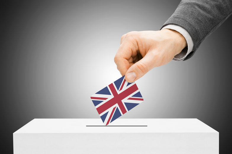 British_election_creditshutterstock