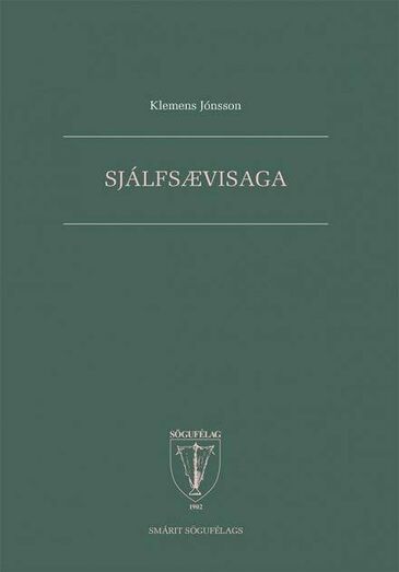 C74632ce-1c86-4241-b3ae-0fcac780c1ce