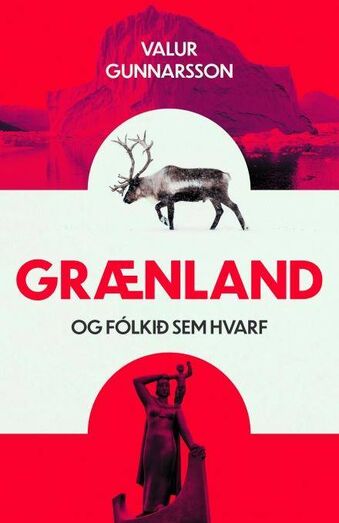 Cc8ad813-869a-4c0f-88e2-0f6d04076f22