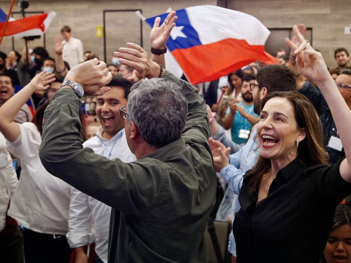 Chile-emphatically-rejects-new-constitution-in-referendum