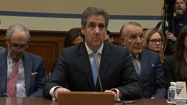 Cohen-testimony-grab-abc-ps-190127_hpMain_16x9_992