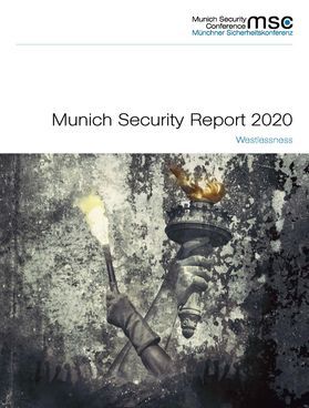 Csm_MunichSecurityReport2020_Seite_001_209738744a