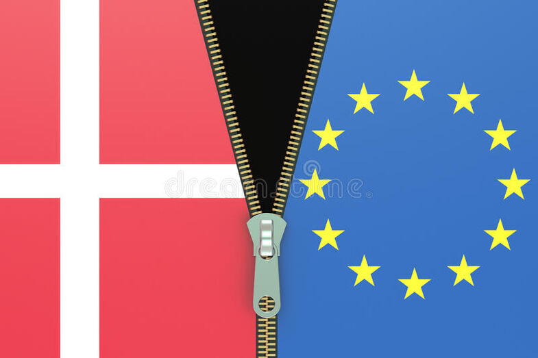 Denmark-eu-relation-concept-dexit-referendum-concept-d-r-73560436
