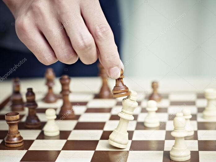 Depositphotos_71225147-stock-photo-checkmate-by-a-pawn