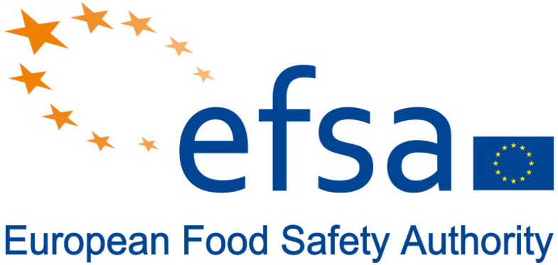 Efsa_logo