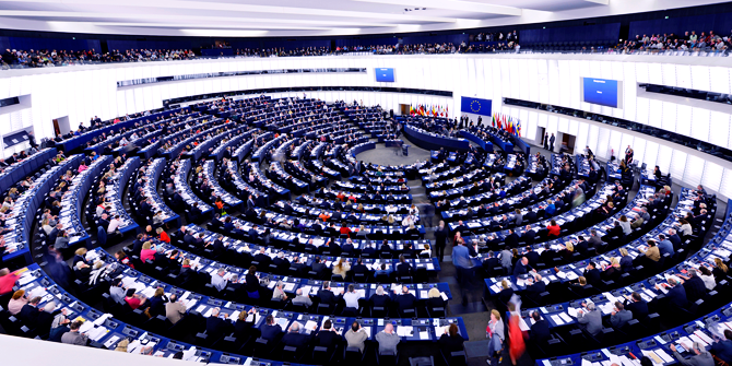 EU-Parliament-Chamber-credit-European-Parliament