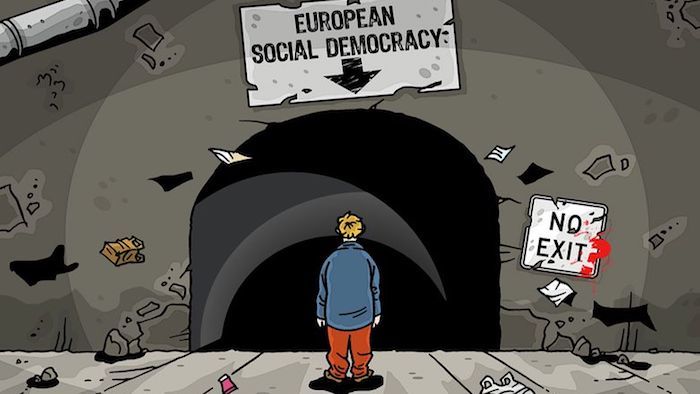 Eu_social_democrat_crisis_enrico_bertuccioli_sl4dqoo