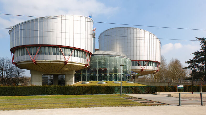 European_Court_of_Human_Rights