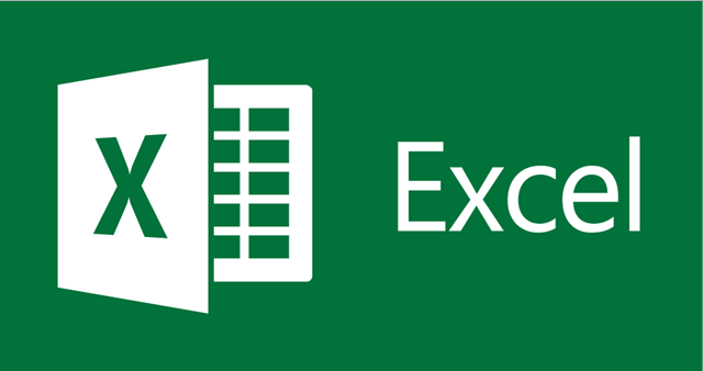 Excel-cover-pic