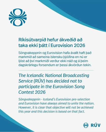 F53D7D1F-2590-48FA-8EF7-C1910866BA0D