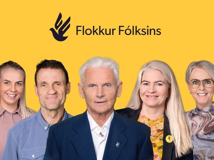 Flokkur-folksins-Akureyri