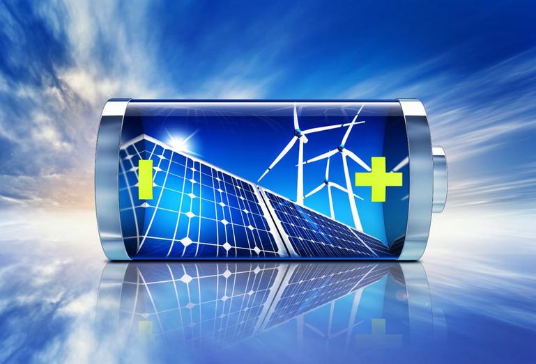 Fotolia-frankpeters-energy-union