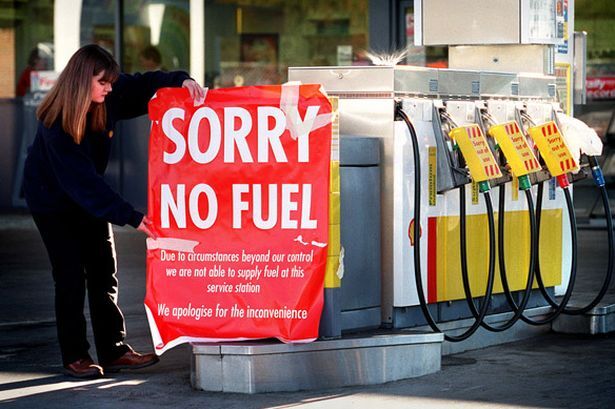 Fuel-australia-pic-1