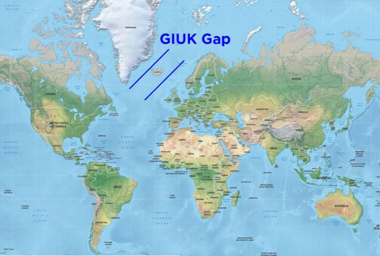 Gap-3