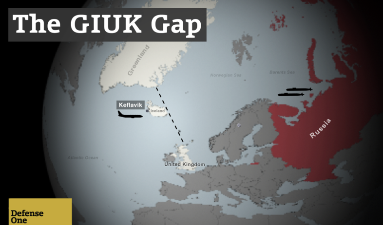 Giuk_gap2