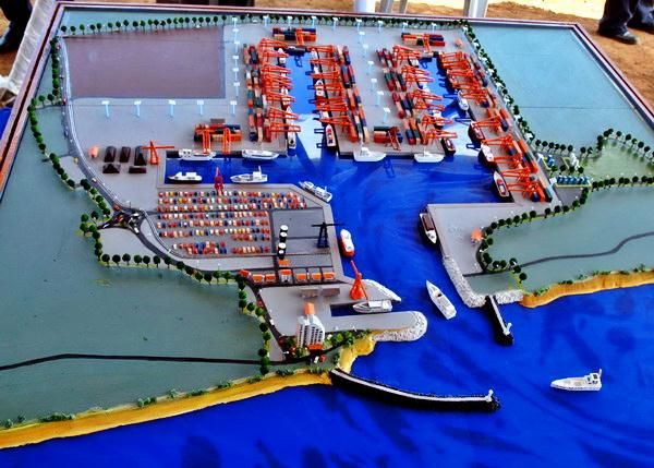 HambantotaPortplan2009_pch